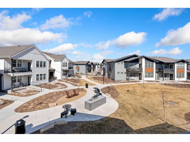 539 Vicot Way C, Fort Collins, CO 80524