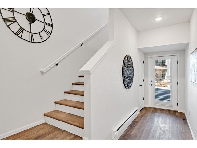 539 Vicot Way C, Fort Collins, CO 80524