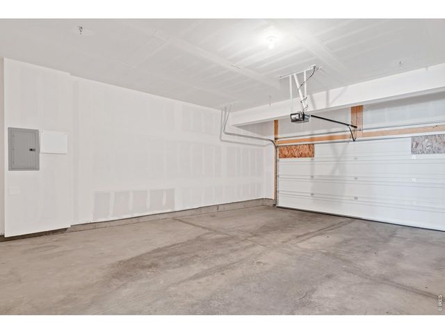 539 Vicot Way C, Fort Collins, CO 80524