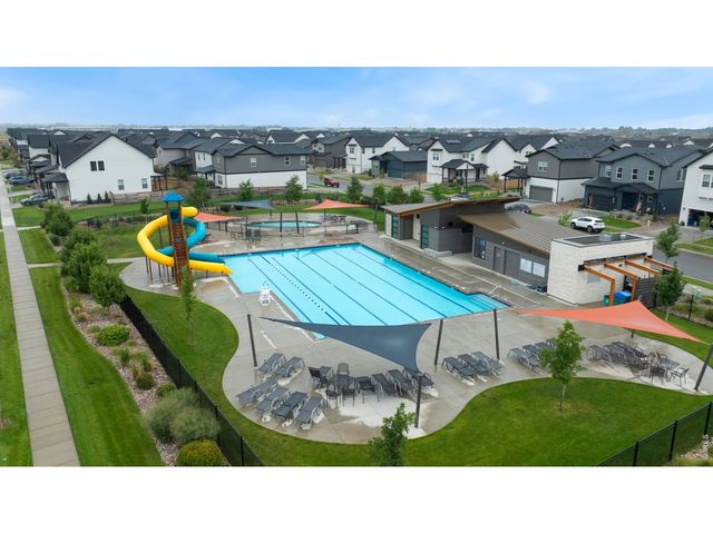 539 Vicot Way C, Fort Collins, CO 80524