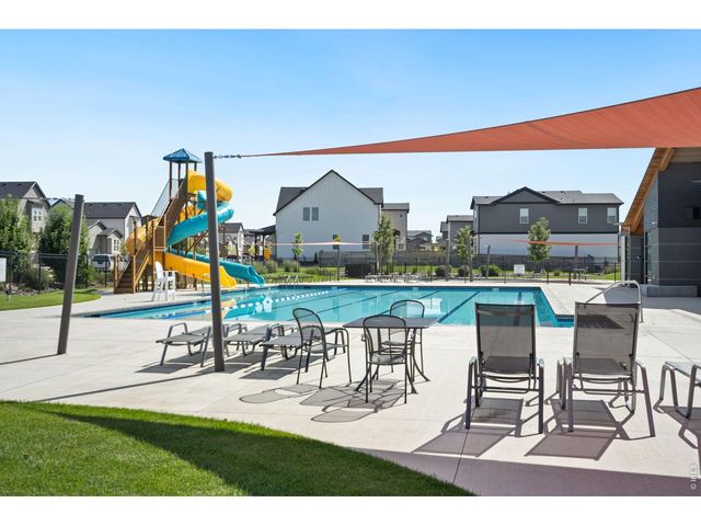 539 Vicot Way C, Fort Collins, CO 80524