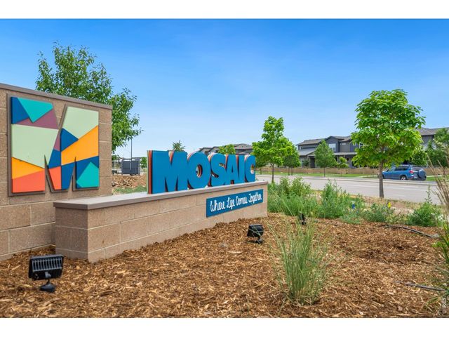 539 Vicot Way C, Fort Collins, CO 80524