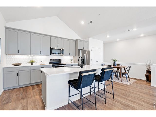 539 Vicot Way C, Fort Collins, CO 80524