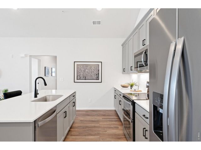 539 Vicot Way C, Fort Collins, CO 80524