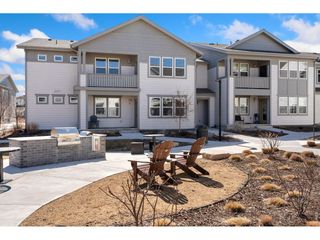 539 Vicot Way C, Fort Collins, CO 80524