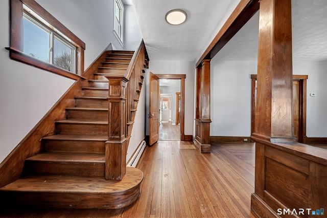 182 Francis Street, New Britain, CT 06053