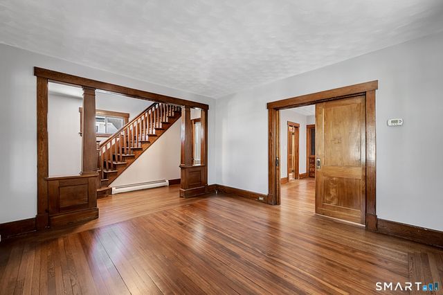 182 Francis Street, New Britain, CT 06053