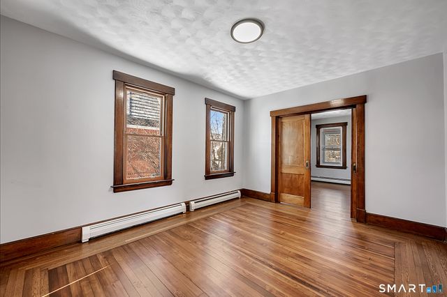 182 Francis Street, New Britain, CT 06053