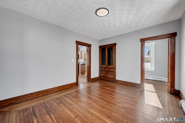 182 Francis Street, New Britain, CT 06053