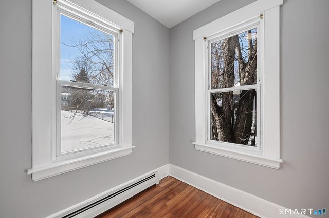 182 Francis Street, New Britain, CT 06053