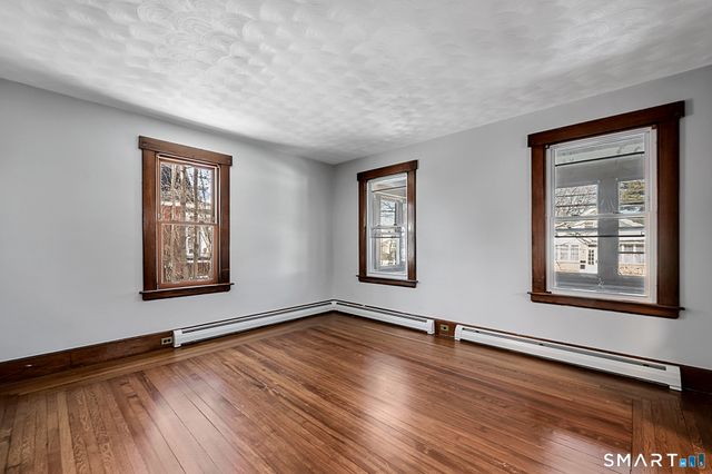 182 Francis Street, New Britain, CT 06053