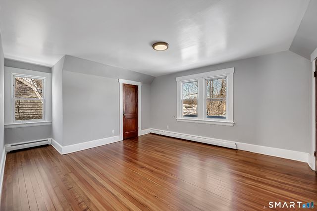 182 Francis Street, New Britain, CT 06053