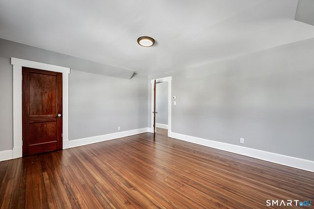 182 Francis Street, New Britain, CT 06053