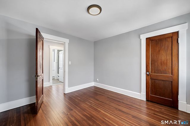 182 Francis Street, New Britain, CT 06053