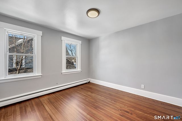 182 Francis Street, New Britain, CT 06053