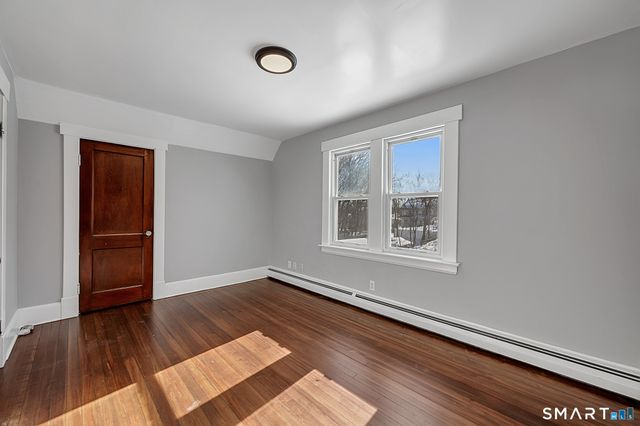 182 Francis Street, New Britain, CT 06053