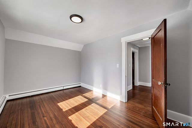 182 Francis Street, New Britain, CT 06053