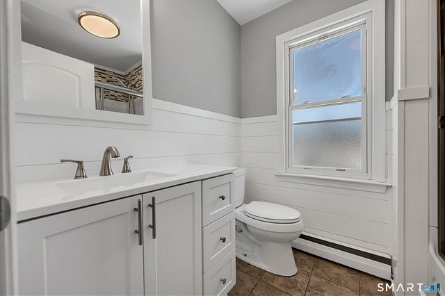 182 Francis Street, New Britain, CT 06053