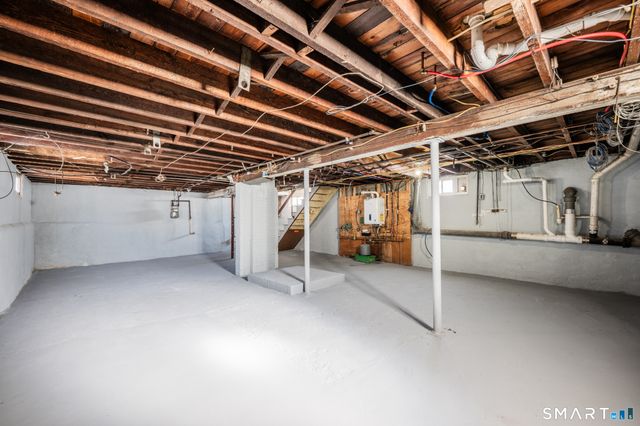 182 Francis Street, New Britain, CT 06053