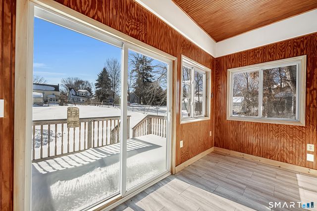 182 Francis Street, New Britain, CT 06053