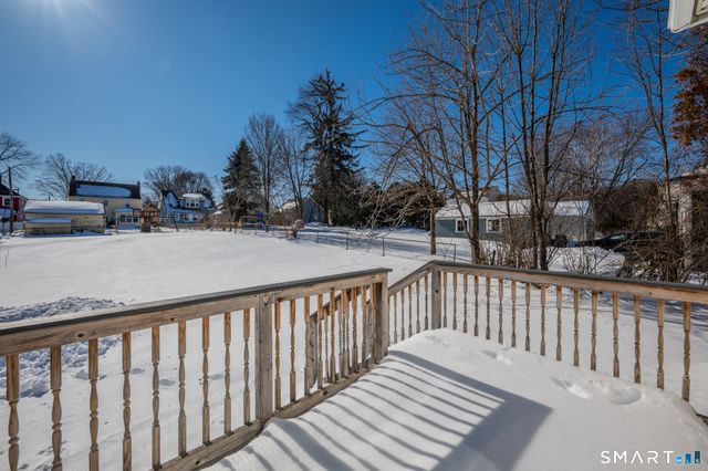 182 Francis Street, New Britain, CT 06053