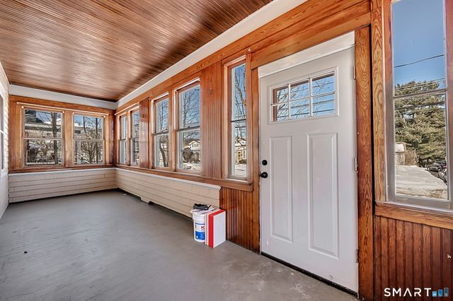 182 Francis Street, New Britain, CT 06053