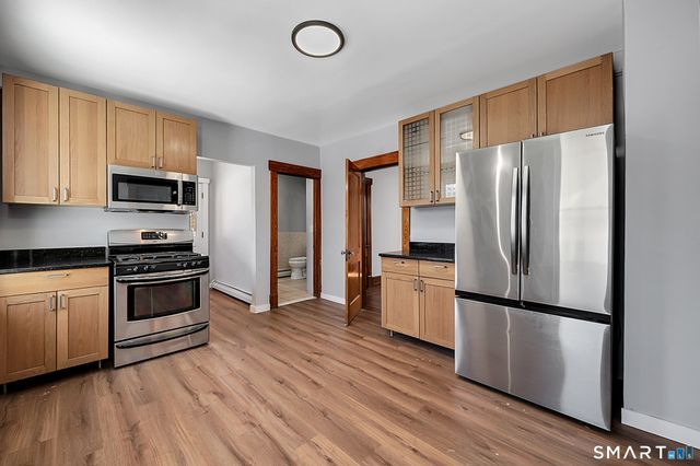 182 Francis Street, New Britain, CT 06053