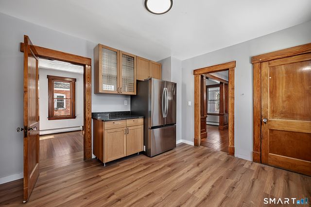 182 Francis Street, New Britain, CT 06053