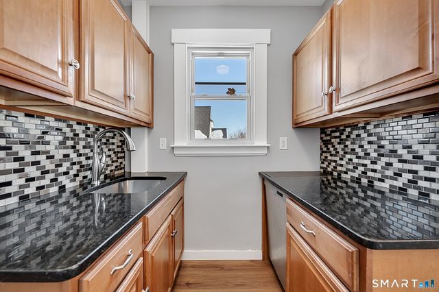 182 Francis Street, New Britain, CT 06053