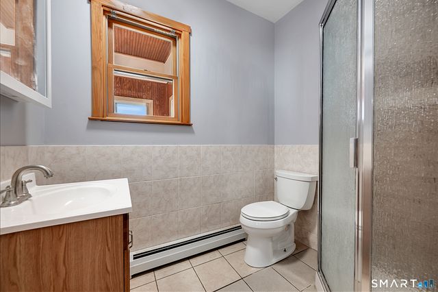 182 Francis Street, New Britain, CT 06053