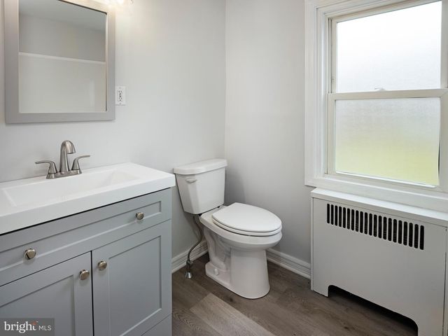 1200 ANGORA DR, Lansdowne, PA 19050