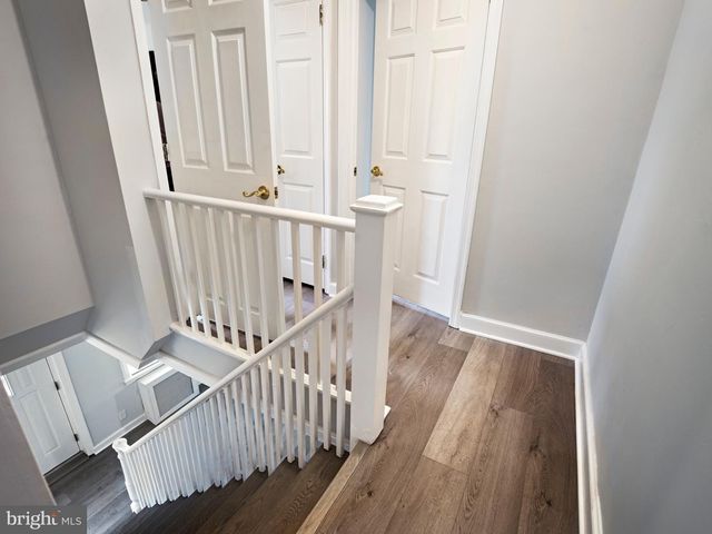 1200 ANGORA DR, Lansdowne, PA 19050