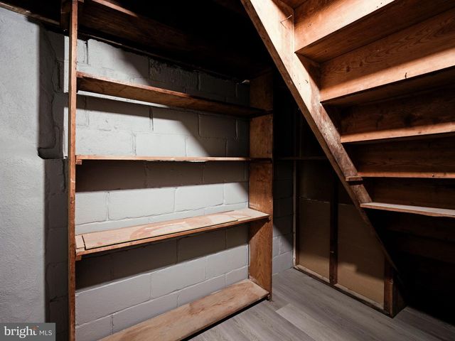 1200 ANGORA DR, Lansdowne, PA 19050