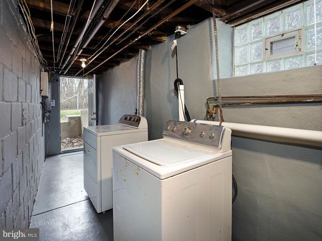 1200 ANGORA DR, Lansdowne, PA 19050