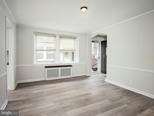 1200 ANGORA DR, Lansdowne, PA 19050