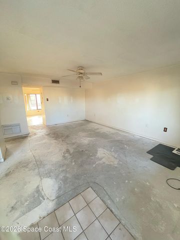 200 International Drive 710, Cape Canaveral, FL 32920