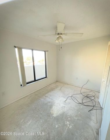 200 International Drive 710, Cape Canaveral, FL 32920