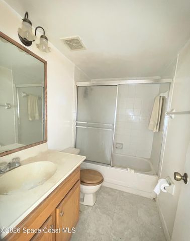 200 International Drive 710, Cape Canaveral, FL 32920