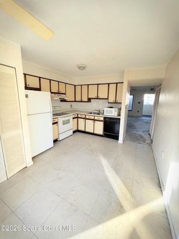 200 International Drive 710, Cape Canaveral, FL 32920