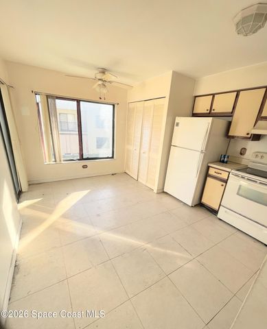 200 International Drive 710, Cape Canaveral, FL 32920