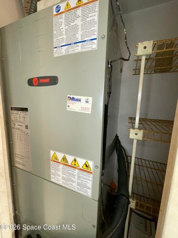 200 International Drive 710, Cape Canaveral, FL 32920