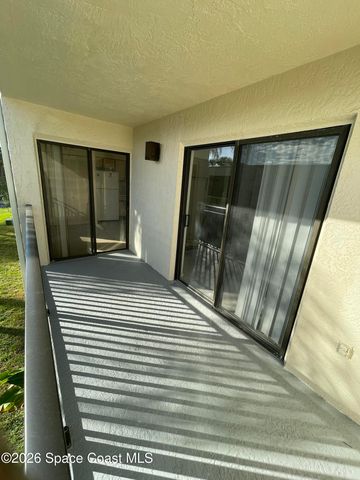 200 International Drive 710, Cape Canaveral, FL 32920