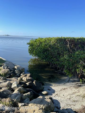 200 International Drive 710, Cape Canaveral, FL 32920