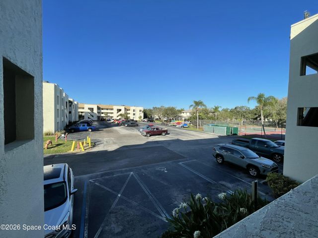 200 International Drive 710, Cape Canaveral, FL 32920