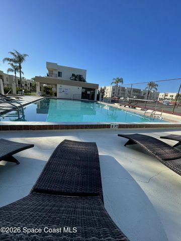 200 International Drive 710, Cape Canaveral, FL 32920