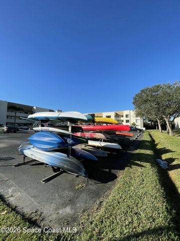 200 International Drive 710, Cape Canaveral, FL 32920