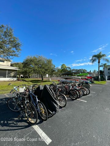 200 International Drive 710, Cape Canaveral, FL 32920