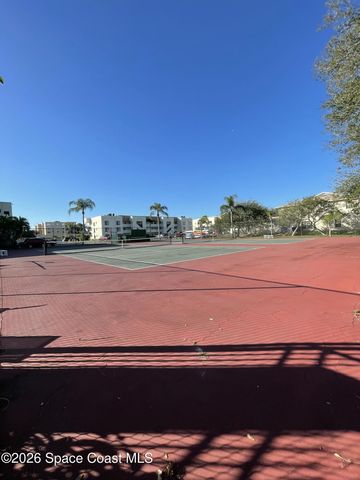 200 International Drive 710, Cape Canaveral, FL 32920