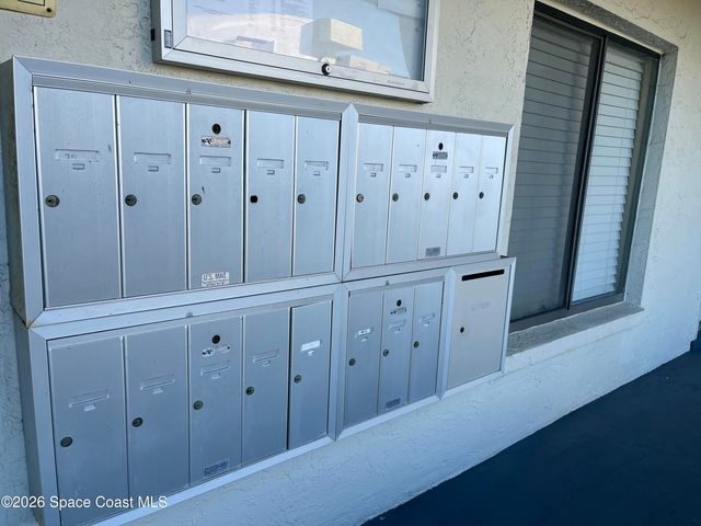 200 International Drive 710, Cape Canaveral, FL 32920