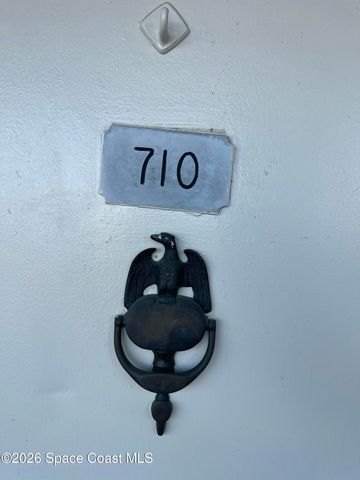 200 International Drive 710, Cape Canaveral, FL 32920